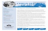 Sanford Children's CHILD SERVICES OF ABERDEEN · Developmental theories of Erikson, Bronfenbrenner & Bandura; ongoing critical thinking and comparison of various theories. Online