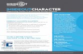 COACHING InSideOutCharacter › ...The InSideOut Coaching elearning module empowers coaches to transform the current “win-at-all-costs” interscholastic sports culture where the