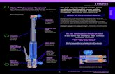 GENERAL INFORMATION Victor “Universal Torches” The high capacity straight torches ... › ... › 2014 › 02 › Victor-Cutting-Torches.pdf · 2016-02-18 · TORCHES Torches