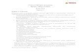Ответы и критерии оцениванияrsr-olymp.ru/upload/files/tasks/5009/2017/8643513-ans... · 2018-08-31 · Ответы и критерии оценивания