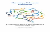 Neurology Reference Handbookneurologyresidents.com › ... › 2018 › 11 › Handbook-2Ed-Sample.pdfNeuro-Pharmacology Anti-epileptic drugs (Dosage & Formulations) 2 (Trileptal)