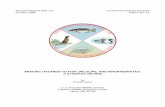 ARSENIC HAZARDS TO FISH, WILDLIFE, AND INVERTEBRATES: A SYNOPTIC REVIEW · ARSENIC HAZARDS TO FISH, WILDLIFE, AND INVERTEBRATES: A SYNOPTIC REVIEW by Ronald Eisler U.S. Fish and Wildlife
