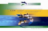 Overview of CDR Clinical and Pharmacoeconomic Reports CDR ... › ... › cdr_trans_januvia_overview_Sep-16-08_e.pdf · Overview of CDR Clinical and Pharmacoeconomic Reports CDR September