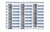 Test Winter - AutoBild 40/2015 - Pneusnews.it€¦ · Test Winter - AutoBild 40/2015 Dimensione: 185/60 R15 T/H su VW Polo Foto Marca e Modello Foto Marca e Modello Foto Marca e Modello.