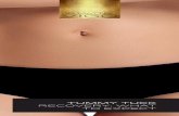 TUMMY TUCK RECOVERY: WHAT TO TUMMY TUCK RECOVERY Thereâ€™s a lot to consider as far as tummy tuck recovery