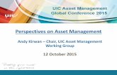 Perspectives on Asset Management › IMG › pdf › 1.1__kirwan... · 2015-10-28 · Perspectives on Asset Management ... asset management and company management – scope too big