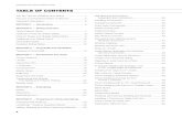 TABLE OF CONTENTS › resources › CTS205a.pdf · CertainTeed Vinyl Siding Installation Guide 13 SECTION 3 — Vinyl Soffit and Ventilation Features of Vinyl Soffit Butt Leg / Locking