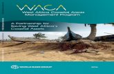 A Partnership for Saving West Africa’s Coastal Assetsdocuments.worldbank.org › ... › pdf › ...April-2016.pdf · Nordic Development Fund (NDF), and the multidonor Africa Climate