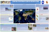 A Global Map of Current Hotspots of Land-cover and Land ... · Deforestation Deforestation occurs when forest cover changes to another land use or land cover type, or when tree canopy