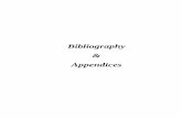 Bibliography Appendices - Shodhgangashodhganga.inflibnet.ac.in/.../15/15_bibliography.pdf · Dymski, G. A. (2005) Financial Globalization, Social Exclusion and Financial Crisis, International