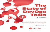 The State of DevOps Tools - Plutoraand (at press time) boasts 153,000 active Jenkins installs. While Jenkins is by far the most dominant CI/CD server in terms of market share, the