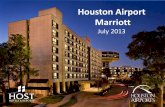 Houston Airport Marriott2013/07/30  · 4 hotels in Houston – Houston Airport Marriott, JW Houston Galleria, Houston Marriott Texas Medical Center and The St. Regis Houston 11 airport