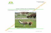Llama/alpaca meat — Carcases and cuts - EAC QUALITY€¦ · Llama/alpaca meat — Carcases and cuts 1 Scope 1.1 This Standard refers to products from the species lama glama and
