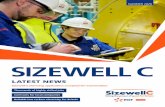 SIZEWELL C · 2 days ago · • Minimise disruption to local communities during the construction of Sizewell C. • Invest in local employment, education and skills. This includes