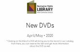 New DVDs › ckfinder › userfiles... · 2 days ago · -ian intÅoducfng francesca taylor rebel mckellen swift wilson hayward charlie henry michelle ... cumber batch b/u-raydisc