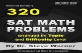 Legal Notice - SATPrepGet800555 Math IQ Questions for Middle School Students 555 Advanced Math Problems for Middle School Students 555 Geometry Problems for High School Students Algebra