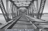 ConnectOregon Report › citizen... · ConnectOregon selection process with review by the Oregon Aviation Board and approval by the Oregon Transportation Commission (OTC). ... a reporting