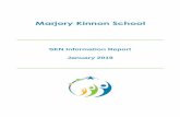 SEN Information Report January 2019fluencycontent2-schoolwebsite.netdna-ssl.com/File...Marjory Kinnon SEN Information Report Review Date: January 2019 Next Review: January 2020 or
