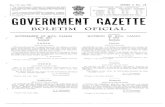 0 GOVERNMENT P,AZETTEgoaprintingpress.gov.in/downloads/6364/6364-28-SII-OG.pdf · GOVERNMENT P,AZETTE BOLETIM GOVERNMENT OF GOA, AND DIU Secretariat ORDER GAD/74/63/14723 DAMAN Whereas