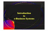 Introduction to e-Business Systems - AOI Instituteonline.aoi.edu.au/.../1305253613Introduction_to_ebusiness_systems.… · Title: O'Brien MIS, 6th ed. Author: Lanny Wilke Created