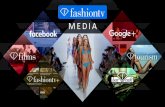 MEDIA - files.company.fashiontv.com › wp-content › ... · 02/04/17 ©&® fashiontv 2016 2 Fashion Weeks occur twice a year in every major city (PARIS, MILAN, NY ect.) FTV will