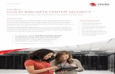 Trend Micro Cloud and Data Center Securityvn.trendmicro.com › cloud-content › us › pdfs › sb_trend_micro...Page 4 of 4 • solution brief • Cloud and data Center SeCurity