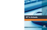 ICT in Schools › 25341 › e8f06243628548008512ec38516d... · 2019-08-14 · Chapter 1 ICT in primary and post-primary education in Ireland 1 1.1 Introduction 2 1.2 Background 3