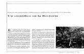 UNAMvinculacion.dgire.unam.mx/vinculacion-1/sitio_LCDC/PDF-LCDC/REVI… · Created Date: 4/20/2006 5:44:17 PM