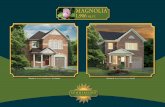 Summerside Magnolia Flyer Frontgoldenfalconhomes.com › wpsite › wp-content › uploads › 2017 › 07 › magnolia.pdfMAGNOLIA 1,906 SQ. FT. Elevation A - shown in color package