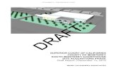 DRAFT€¦ · alternative programmatic layouts within the selected concept and the AOC and court selected a preferred layout. ... DRAFT ATTACHMENT K - RFQ/P #OCCM-2011-03-BR. Program