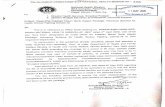 PMGKY insurance schemecovidorders.hp.gov.in/frontend/web/writeData/Shimla/8f4be21715cd… · letter received from Secretary, Govt. of India, Department of Health and Family Welfare
