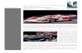 The ex-Scuderia Ferrari/ Scuderia Filipinetti/ Manfredini ...docshare02.docshare.tips/files/20718/207187406.pdf · The ex-Scuderia Ferrari/ Scuderia Filipinetti/ Manfredini & Moretti