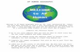 AP Human Geography - Mr. LOUXmrloux.weebly.com/uploads/3/8/5/1/38512431/aphg_s… · Web viewAP Human Geography is a one year long course to introduce students to the systematic study