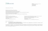 Alberta Securities Commission British Columbia Securities ... · 9/30/2016  · outdated regulatory structure, we believe it is time for a fresh start and for all securities market