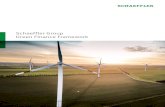 Schaeffler Group Green Finance Framework › remotemedien › media › _shared_media… · This Schaeffler Group Green Finance Framework has been reviewed by Sustainalytics who has