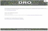 This is the published version. Available from Deakin ...dro.deakin.edu.au/eserv/DU:30088566/shunmugavel-metallurgicalan… · 2016, Metallurgical and machinability characteristics