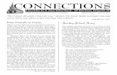 ConneCtions - St James United Churchstjamesuc.com/.../10/StJamesConnections_June2012w.pdf · ConneCtions A Newsletter for St. James United Church • 197 Main Street, Antigonish,