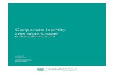 Corporate Identity and Style Guide - LearnER...There is a wide range of resources available to all council staff within the corporate identity and style guide section on the intranet.