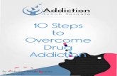 TABLE OF CONTENTS - Drug Rehab | Alcohol Rehab | Addiction Rehab … · 2019-05-07 · this is what professional rehabilitation clinics and detox centers are for. there, you can trust