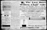i sirtl Willow Chair Saieufdcimages.uflib.ufl.edu/UF/00/07/59/08/00773/0324.pdf · 2009-05-15 · heartburn and excessive gastric stomach I acidity x Golden Medical Discovery enriches