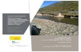 Resource Consent Application - GW€¦ · Resource Consent Application WCC’s Western Wellington Wastewater Treatment Plant (WWTP) Main Outfall Pipeline (Karori Stream to Makara