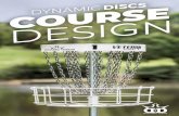 Disc golf · Disc golf is an inexpensive way to attract visitors to your local parks and outdoor scenery. Not only does disc golf offer a cheap means of exercise, but it can be enjoyed