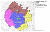 Herefordshire sub market areas map...alf rcv Ótlope Mansell Kiln ilebrook andy lanvihange Crucorne (Llanfihangel Crucornau) VGIew ne N!afstow Trewe Gree ncrai Goodri Il Welsh Bickn