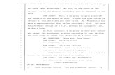 se 1 O-cv-00184-GMS Document 48 Filed 03/28/13 Page 10 of ...ltcrisklegalforum.com/wp-content/uploads/2019/11/TT.Levin_.2013.0… · O-cv-00184-GMS Document 48 Filed 03/28/13 Page