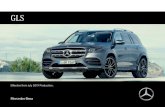 Book a test drive View offers Find a Retailer View the ... · Book a test drive View offers Find a Retailer View the Range Guide. ... Figures may not reflect real life driving results,