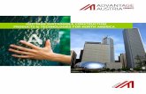 AUSTRIAN SUSTAINABLE CONSTRUCTION PRODUCTS & TECHNOLOGIES ...€¦ · This first edition of the directory “Austrian Sustainable Construction Products & Technologies for North America”