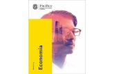 Economía - UP › egp › Documentos › MAESTRIAECONOMIA2020.pdf · 2020-03-04 · Maestría en Economía 3 2 En los últimos años las reformas implementadas por el Estado peruano