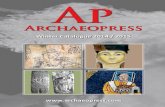 Ap · Archaeopress Archaeology (AA) publications, the existing backlist and an extensive range of selected digital-only British Archaeological Reports (BAR) titles. A subscription