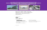LOS ANGELES COUNTY METROPOLITAN ......LOS ANGELES COUNTY METROPOLITAN TRANSPORTATION AUTHORITY WESTSIDE PURPLE LINE EXTENSION PROJECT, SECTION 2 ADVANCED PRELIMINARY ENGINEERING Contract