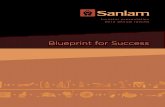 Blueprint for Success - Sanlam › Sanlam Shared Documents › annualresults… · Blueprint for Success. Sanlam investor presentation 2012 1 ... Sanlam investor presentation 2012